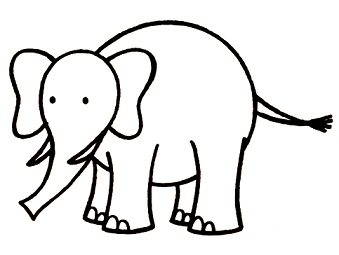 2074_Draw elephant.jpg